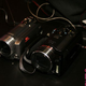 Illustration for article titled Canon's HD Vixia HF10 and HF100 Need No Tape
